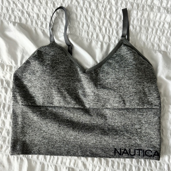 NÁUTICA SPORT BRA - Picture 1 of 3